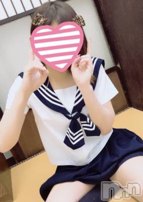 長岡デリヘル 純・無垢(ジュンムク) 体験☆あゆな(20)の3月27日写メブログ「おれいです」