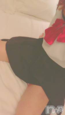 長岡デリヘル 純・無垢(ジュンムク) 体験☆あゆな(20)の3月29日写メブログ「おれいです」