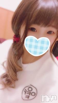 長岡デリヘル 純・無垢(ジュンムク) 体験☆あゆな(20)の3月29日写メブログ「おれいです」