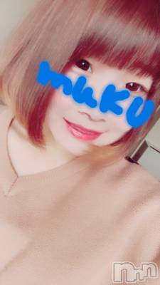 長岡デリヘル 純・無垢(ジュンムク) 体験☆あゆな(20)の3月30日写メブログ「おれいです」