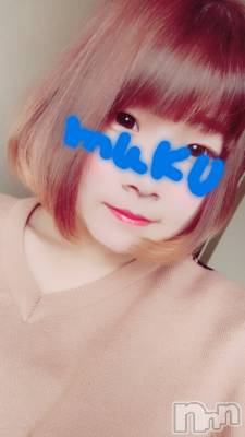 長岡デリヘル 純・無垢(ジュンムク) 体験☆あゆな(20)の3月30日写メブログ「おれいです」