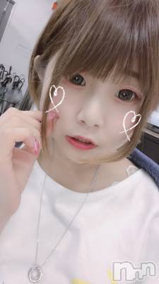 長岡デリヘル 純・無垢(ジュンムク) 体験☆あゆな(20)の5月3日写メブログ「出勤報告！！」