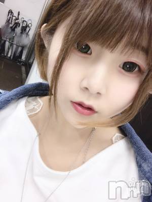 長岡デリヘル 純・無垢(ジュンムク) 体験☆あゆな(20)の5月7日写メブログ「出勤してます！」