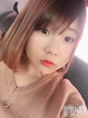 長岡デリヘル 純・無垢(ジュンムク) 体験☆あゆな(20)の5月7日写メブログ「おれいです」