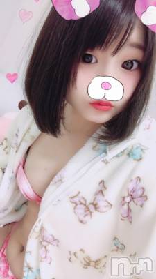 長岡デリヘル 純・無垢(ジュンムク) 体験☆あゆな(20)の5月7日写メブログ「おれいです」