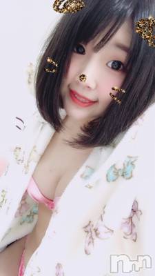 長岡デリヘル 純・無垢(ジュンムク) 体験☆あゆな(20)の5月8日写メブログ「5月8日 03時07分のブログ」