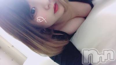 長岡デリヘル 純・無垢(ジュンムク) 体験☆あゆな(20)の5月8日写メブログ「出勤します！」