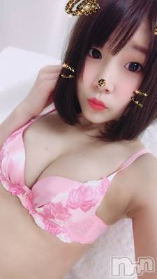 長岡デリヘル 純・無垢(ジュンムク) 体験☆あゆな(20)の5月8日写メブログ「おれいです」