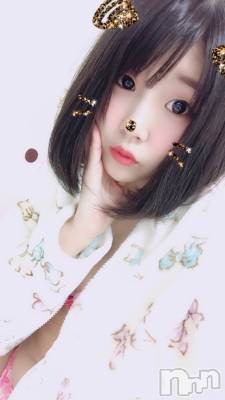 長岡デリヘル 純・無垢(ジュンムク) 体験☆あゆな(20)の5月8日写メブログ「おれいです」