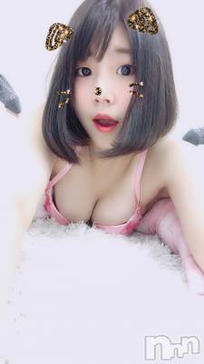 長岡デリヘル 純・無垢(ジュンムク) 体験☆あゆな(20)の5月9日写メブログ「出勤します」