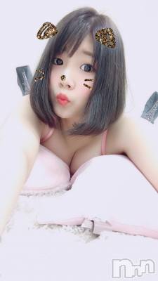 長岡デリヘル 純・無垢(ジュンムク) 体験☆あゆな(20)の5月9日写メブログ「おれいです」