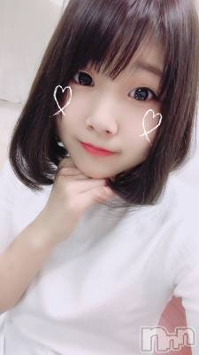 長岡デリヘル 純・無垢(ジュンムク) 体験☆あゆな(20)の5月10日写メブログ「お題」