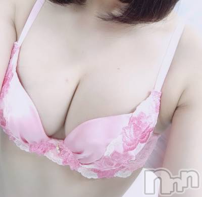 長岡デリヘル 純・無垢(ジュンムク) 体験☆あゆな(20)の5月10日写メブログ「おれいです」