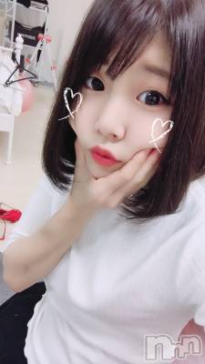 長岡デリヘル 純・無垢(ジュンムク) 体験☆あゆな(20)の5月10日写メブログ「おれいです」