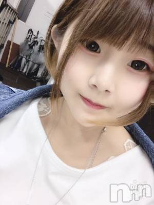 長岡デリヘル 純・無垢(ジュンムク) 体験☆あゆな(20)の5月13日写メブログ「出勤してるよー」