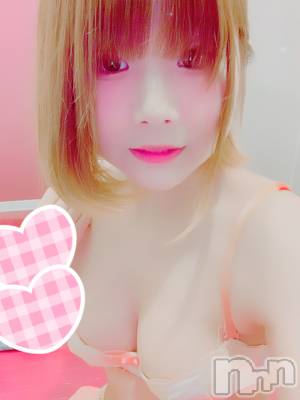 長岡デリヘル 純・無垢(ジュンムク) 体験☆あゆな(20)の6月18日写メブログ「しゅっきんします！！」