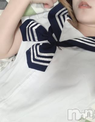 長岡デリヘル 純・無垢(ジュンムク) 体験☆あゆな(20)の6月19日写メブログ「905のお兄様‪‪❤︎‬」