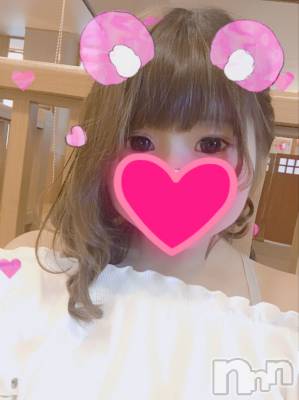 長岡デリヘル 純・無垢(ジュンムク) 体験☆あゆな(20)の6月19日写メブログ「しゅっきん！！」