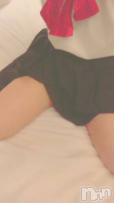 長岡デリヘル 純・無垢(ジュンムク) 体験☆あゆな(20)の6月19日写メブログ「まだまだ♥︎/」