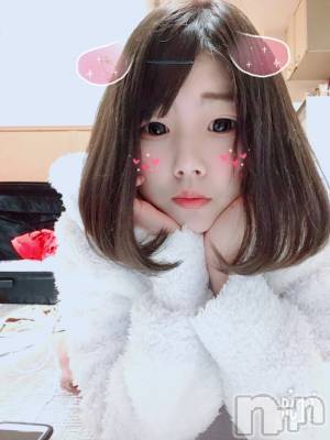 長岡デリヘル 純・無垢(ジュンムク) 体験☆あゆな(20)の6月20日写メブログ「たいきん」