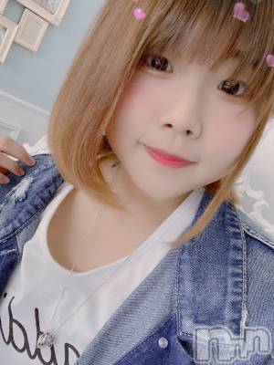 長岡デリヘル 純・無垢(ジュンムク) 体験☆あゆな(20)の6月21日写メブログ「たいきん」