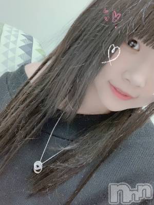長岡デリヘル 純・無垢(ジュンムク) 体験☆あゆな(20)の6月22日写メブログ「しゅっきん」