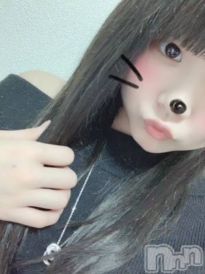 長岡デリヘル 純・無垢(ジュンムク) 体験☆あゆな(20)の6月23日写メブログ「しゅっきん！」