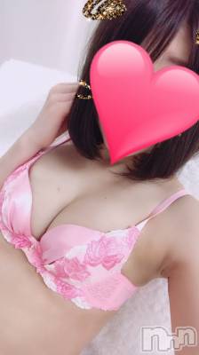 長岡デリヘル 純・無垢(ジュンムク) 体験☆あゆな(20)の6月24日写メブログ「たいきん」