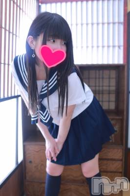 長岡デリヘル 純・無垢(ジュンムク) 体験☆あゆな(20)の6月24日写メブログ「しゅっきん」