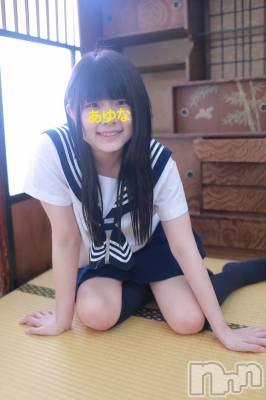 長岡デリヘル 純・無垢(ジュンムク) 体験☆あゆな(20)の6月24日写メブログ「昨日の全体のお礼です」