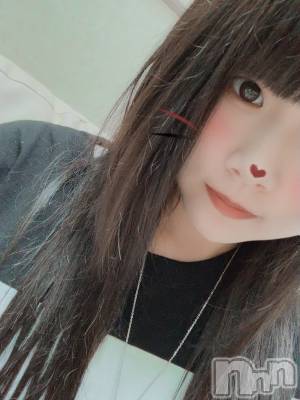 長岡デリヘル 純・無垢(ジュンムク) 体験☆あゆな(20)の6月24日写メブログ「107のお兄様‪‪❤︎‬」