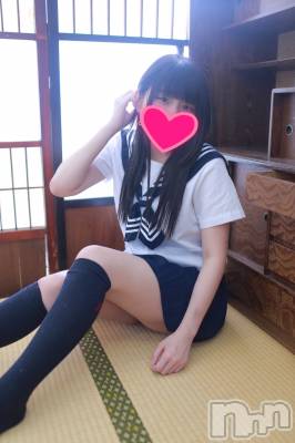 長岡デリヘル 純・無垢(ジュンムク) 体験☆あゆな(20)の6月24日写メブログ「103のお兄様‪‪❤︎‬」