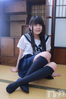 長岡デリヘル 純・無垢(ジュンムク) 体験☆あゆな(20)の6月25日写メブログ「待機中だよ～」