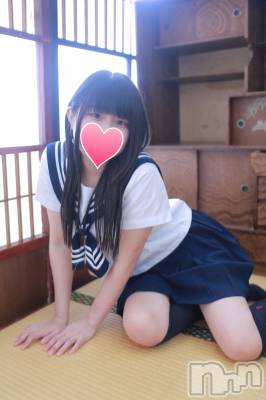 長岡デリヘル 純・無垢(ジュンムク) 体験☆あゆな(20)の6月25日写メブログ「202のお兄様‪‪❤︎‬昨日のお礼です」