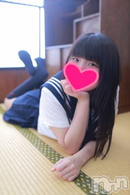 長岡デリヘル 純・無垢(ジュンムク) 体験☆あゆな(20)の6月25日写メブログ「207のお兄様‪‪❤︎‬昨日のお礼です」