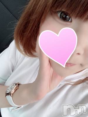 長岡デリヘル 純・無垢(ジュンムク) 体験☆あゆな(20)の6月25日写メブログ「210のお兄様‪‪❤︎‬昨日のお礼です」