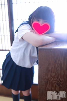長岡デリヘル 純・無垢(ジュンムク) 体験☆あゆな(20)の6月25日写メブログ「地元(´ε｀&nbsp;)♥」