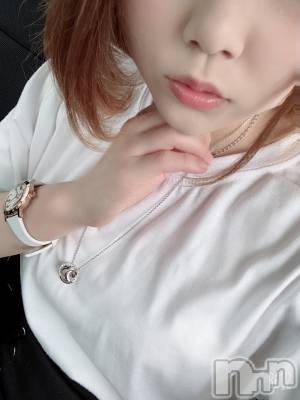 長岡デリヘル 純・無垢(ジュンムク) 体験☆あゆな(20)の6月25日写メブログ「204のお兄様‪‪❤︎‬」