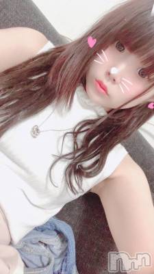 長岡デリヘル 純・無垢(ジュンムク) 体験☆あゆな(20)の7月7日写メブログ「おれいです」