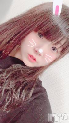 長岡デリヘル 純・無垢(ジュンムク) 体験☆あゆな(20)の7月8日写メブログ「しゅっきん！！」