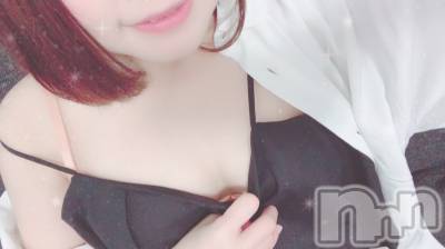 長岡デリヘル 純・無垢(ジュンムク) 体験☆あゆな(20)の8月10日写メブログ「♡おれいです♡」