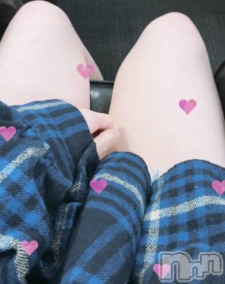 長岡デリヘル 純・無垢(ジュンムク) 体験☆あゆな(20)の8月12日写メブログ「♡8月11日おれいです♡」