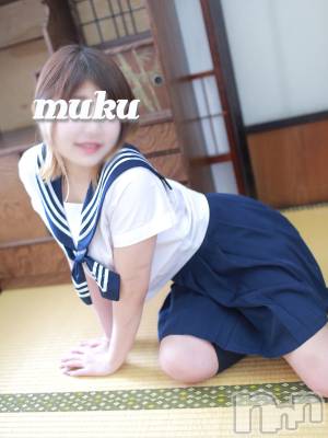 長岡デリヘル 純・無垢(ジュンムク) 体験☆あゆな(20)の6月21日写メブログ「おれいです」