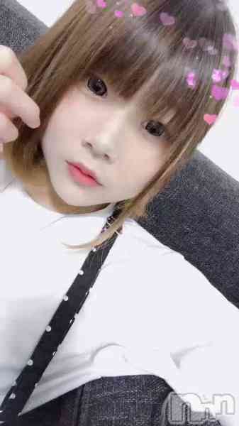 体験☆あゆなの動画 茶髪ショートがいい？