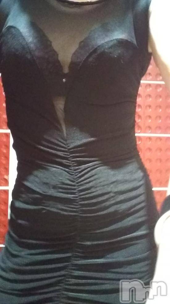 上越デリヘルらぶ妻　～新潟の人妻が集う店～(ラブツマ) 溝口ようこ★完熟エロス(50)の2月1日写メブログ「2月1日 12時58分のブログ」