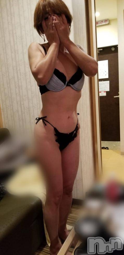 上越デリヘルらぶ妻　～新潟の人妻が集う店～(ラブツマ) 溝口ようこ★完熟エロス(50)の3月6日写メブログ「ありがとうございます３月３日」