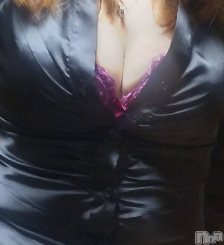 上越デリヘルらぶ妻　～新潟の人妻が集う店～(ラブツマ) 溝口ようこ★完熟エロス(50)の5月9日写メブログ「5月9日 12時42分のブログ」