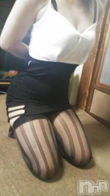 上越デリヘル らぶ妻　～新潟の人妻が集う店～(ラブツマ) 溝口ようこ★完熟エロス(50)の2月7日写メブログ「ありがとうございます２月６日」