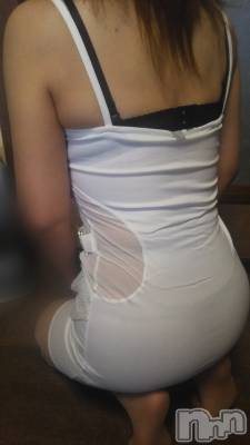 上越デリヘル らぶ妻　～新潟の人妻が集う店～(ラブツマ) 溝口ようこ★完熟エロス(50)の3月15日写メブログ「3月15日 16時10分のブログ」