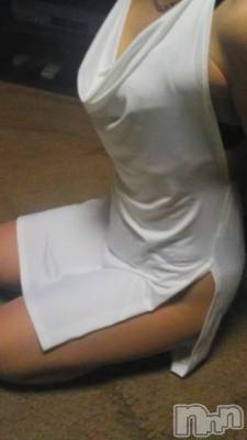 上越デリヘル らぶ妻　～新潟の人妻が集う店～(ラブツマ) 溝口ようこ★完熟エロス(50)の5月10日写メブログ「おニュ～(*^O^*)」